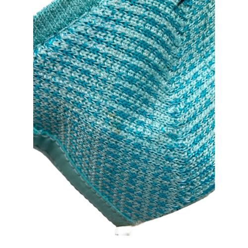 NIKE (ナイキ) ランニングシューズ CI9925-300 メンズ 27cm ターコイズ