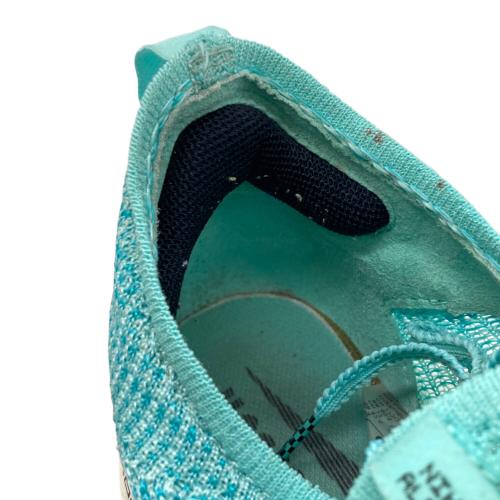 NIKE (ナイキ) ランニングシューズ CI9925-300 メンズ 27cm ターコイズ