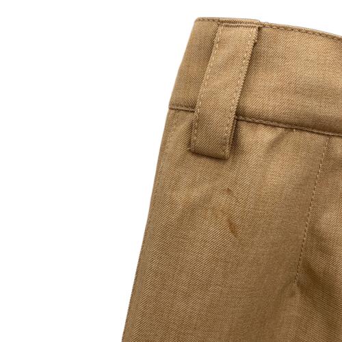 SEARIPE スノーボードウェア(パンツ) レディース SIZE M ブラウン