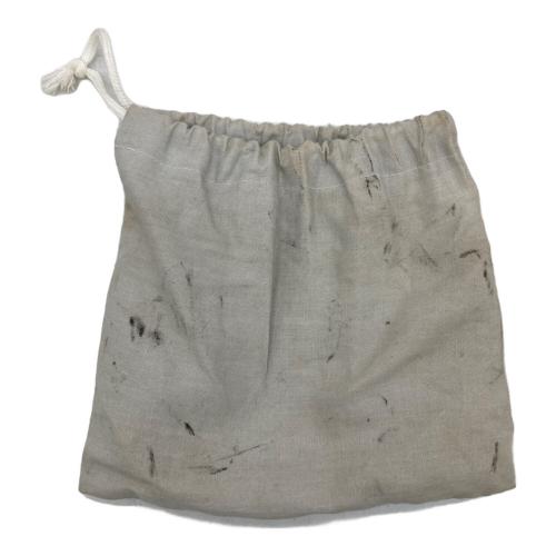 SHIMANO (シマノ) 97スコーピオン メタリウムXT ベイトリール H326 左