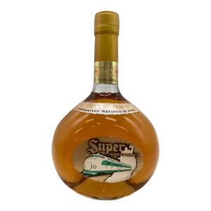 ニッカ 東北新幹線開通ラベル ウィスキー 760ml