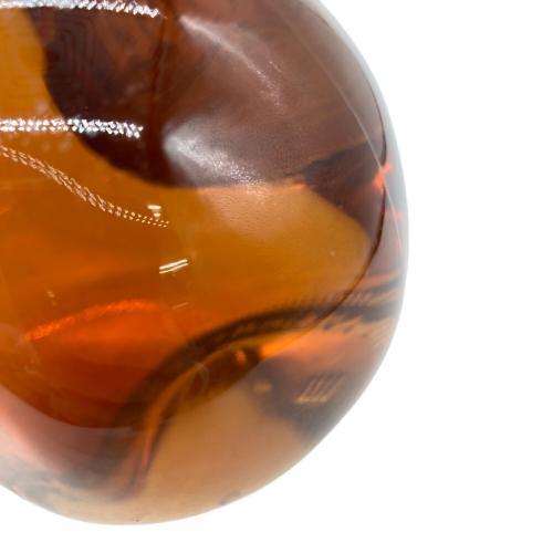 ニッカ 東北新幹線開通ラベル ウィスキー 760ml