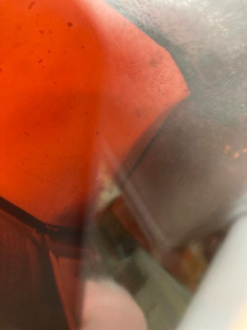 サントリー ローヤル ウィスキー 12年 720ml