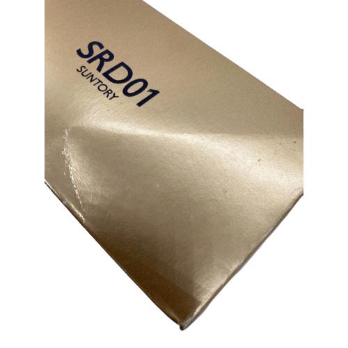 サントリー ローヤル ウィスキー 12年 720ml