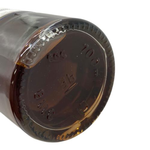 マッカラン (MACALLAN) ダブルカスク スコッチウィスキー 12年 700ml