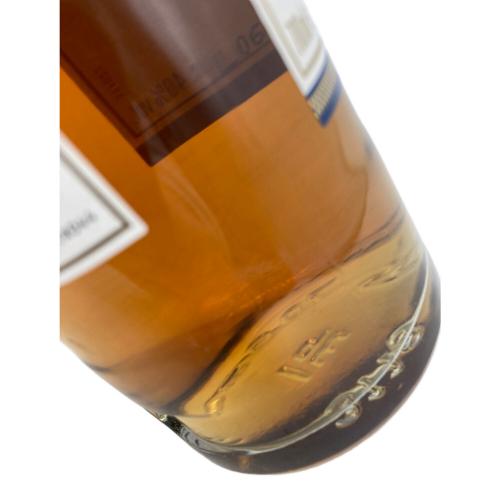 マッカラン (MACALLAN) ダブルカスク スコッチウィスキー 12年 700ml