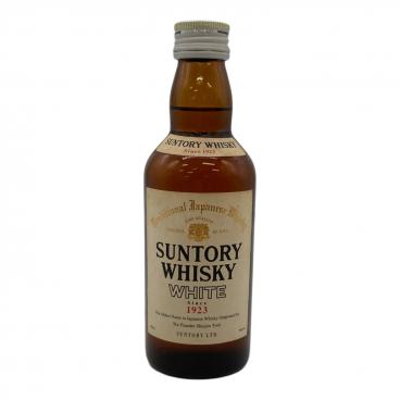 SUNTORY Angel's Blend（サントリー エンジェルズブレンド