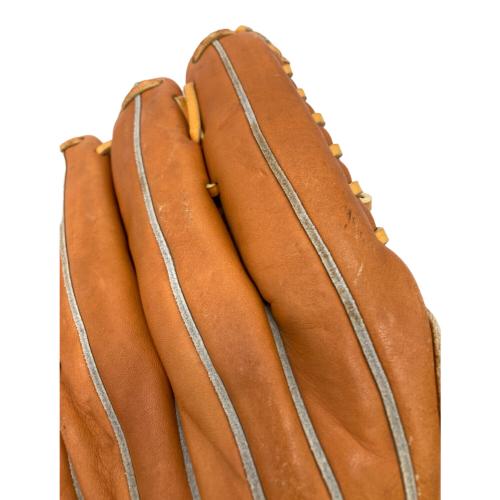 Wilson (ウィルソン) ワールドペガサス グローブ ブラウン