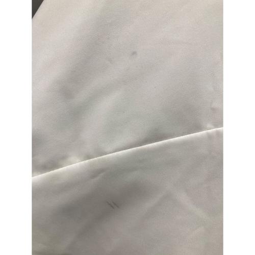 DC SHOES (ディーシーシューズ) スノーボードウェア(ジャケット) メンズ SIZE M ライトグレー