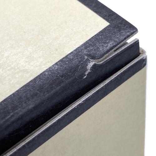 サントリー 山崎 シングルモルト ジャパニーズウィスキー 700ml