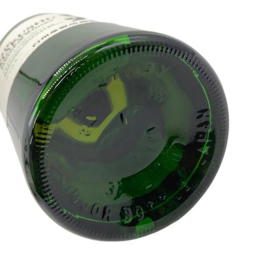 サントリー 白州 ジャパニーズウィスキー 700ml