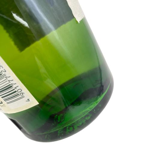 サントリー 白州 ジャパニーズウィスキー 700ml