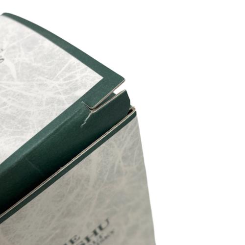 サントリー 白州 ジャパニーズウィスキー 700ml