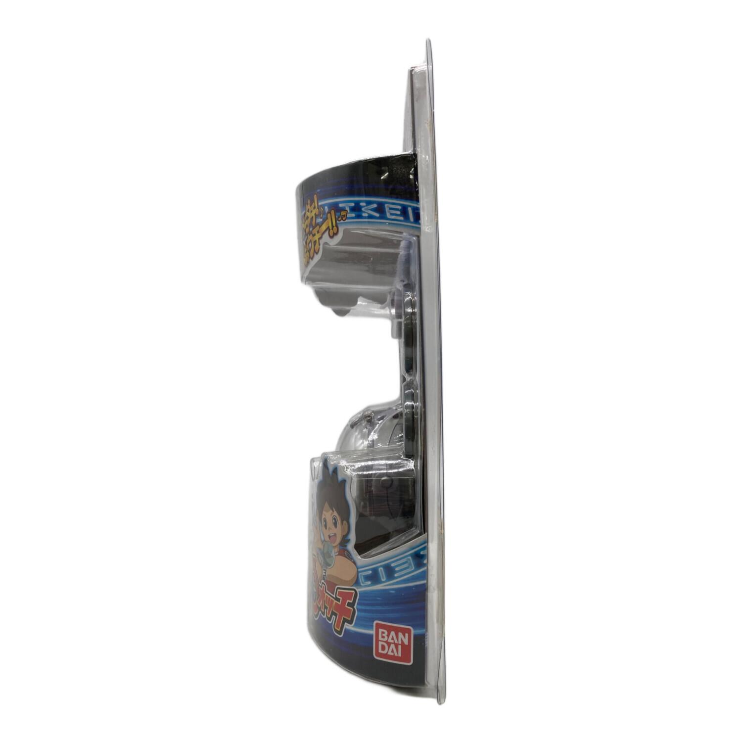 DX妖怪ウォッチ 初代 未開封品｜トレファクONLINE