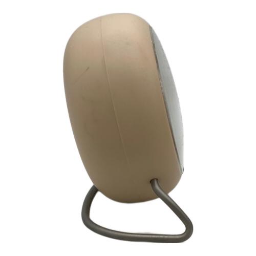 ARNE JACOBSEN (アルネ ヤコブセン) 置時計