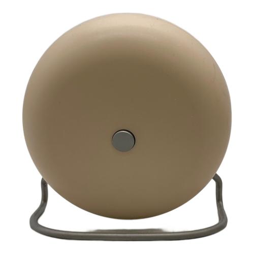 ARNE JACOBSEN (アルネ ヤコブセン) 置時計