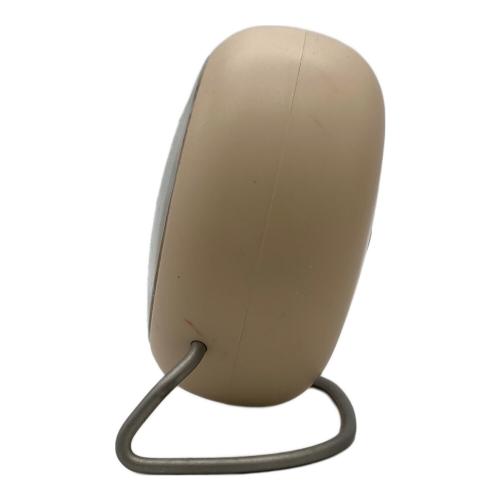 ARNE JACOBSEN (アルネ ヤコブセン) 置時計