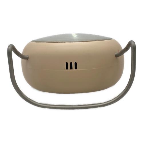 ARNE JACOBSEN (アルネ ヤコブセン) 置時計