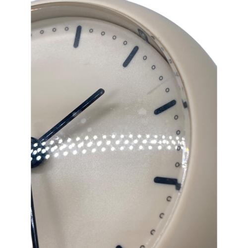 ARNE JACOBSEN (アルネ ヤコブセン) 置時計