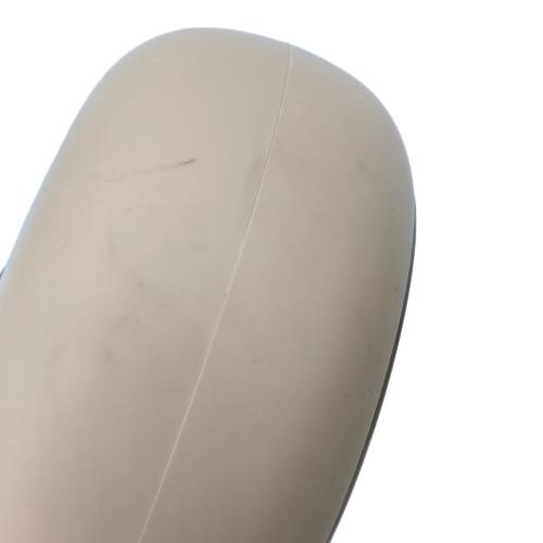 ARNE JACOBSEN (アルネ ヤコブセン) 置時計