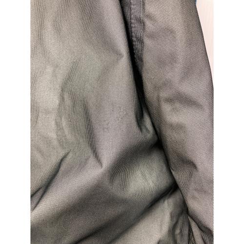 THE NORTH FACE (ザ ノース フェイス) レインウェア セットアップ NP10390 ケース付 レディース SIZE M ブルー