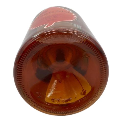 イチローズモルト ワインウッドリザーヴ ジャパニーズウィスキー 700ml