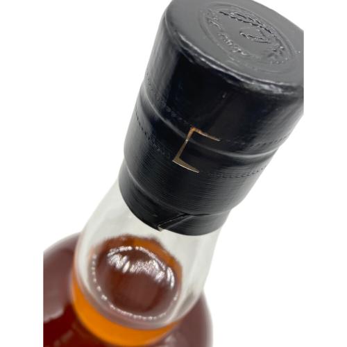 イチローズモルト ワインウッドリザーヴ ジャパニーズウィスキー 700ml