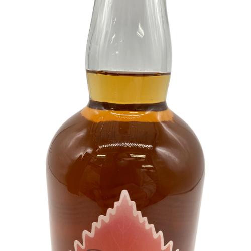 イチローズモルト ワインウッドリザーヴ ジャパニーズウィスキー 700ml