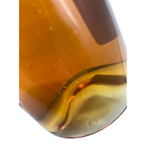 イチローズモルト ワインウッドリザーヴ ジャパニーズウィスキー 700ml