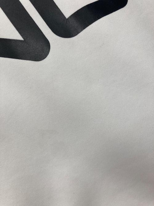 PiNG (ピン) ゴルフウェア(トップス) 621-2262801 メンズ SIZE LL ホワイト