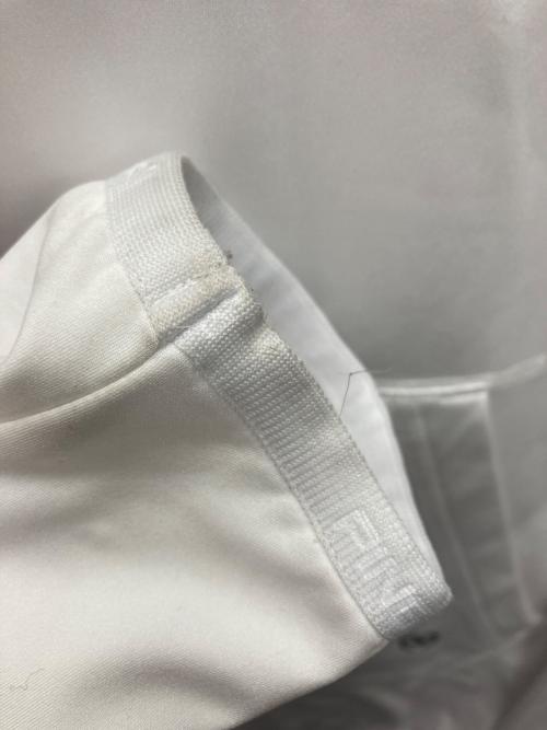 PiNG (ピン) ゴルフウェア(トップス) 621-2262801 メンズ SIZE LL ホワイト