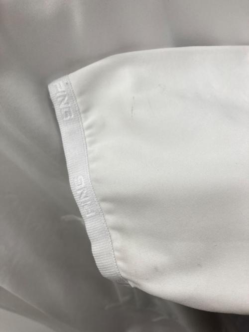 PiNG (ピン) ゴルフウェア(トップス) 621-2262801 メンズ SIZE LL ホワイト