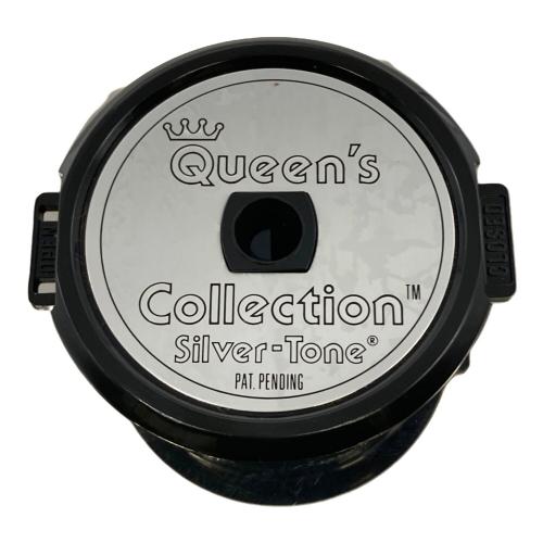 リーガル 電気鍋セット