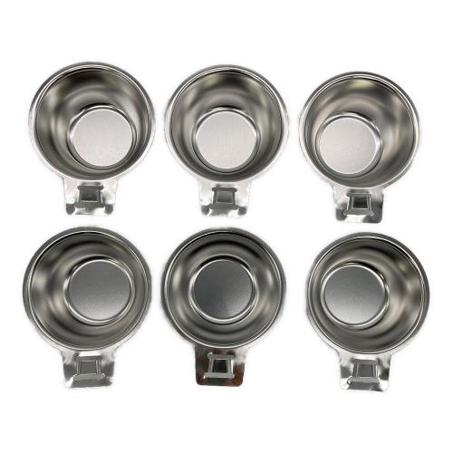 リーガル 電気鍋セット