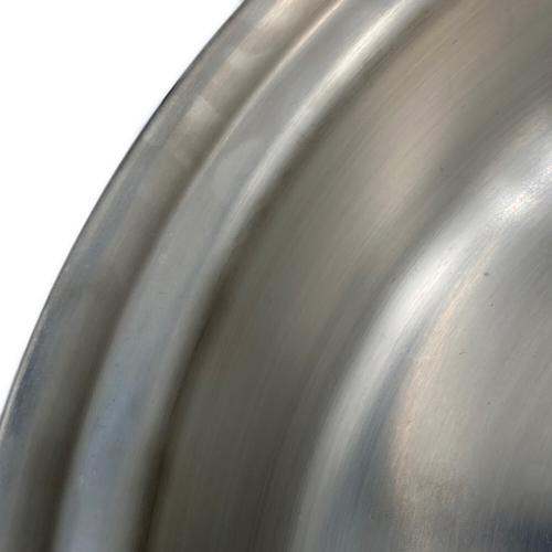 リーガル 電気鍋セット