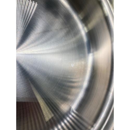 リーガル 電気鍋セット