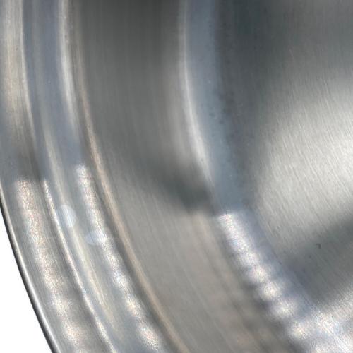 リーガル 電気鍋セット