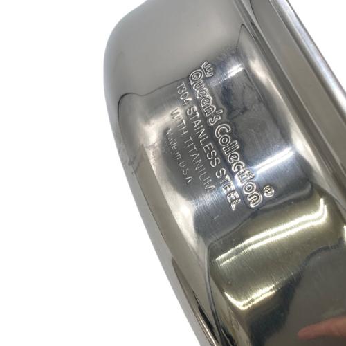 リーガル 電気鍋セット