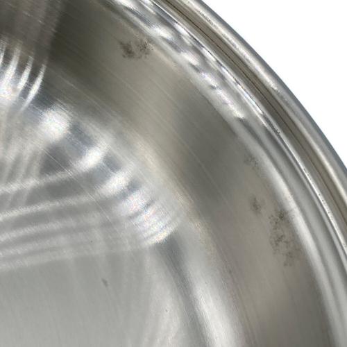 リーガル 電気鍋セット