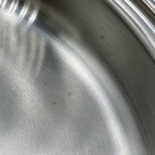 リーガル 電気鍋セット