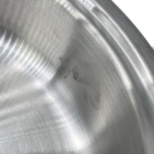 リーガル 電気鍋セット