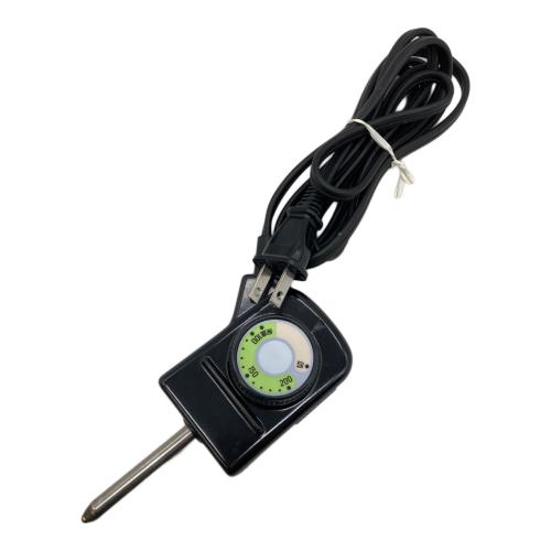 リーガル 電気鍋セット