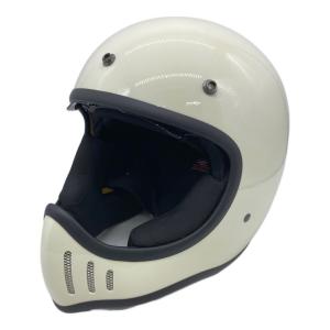 ZEUS (ゼウス) バイク用ヘルメット NAZ-916 PSCマーク(バイク用ヘルメット)有