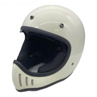 ZEUS (ゼウス) バイク用ヘルメット NAZ-916 PSCマーク(バイク用ヘルメット)有