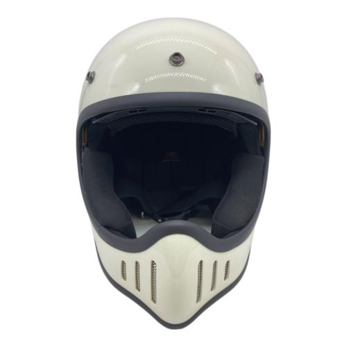 ZEUS (ゼウス) バイク用ヘルメット NAZ-916 PSCマーク(バイク用ヘルメット)有