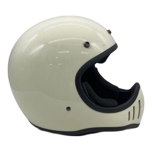 ZEUS (ゼウス) バイク用ヘルメット NAZ-916 PSCマーク(バイク用ヘルメット)有