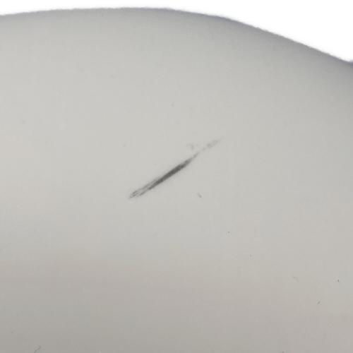 ZEUS (ゼウス) バイク用ヘルメット NAZ-916 PSCマーク(バイク用ヘルメット)有