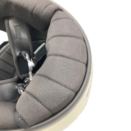 ZEUS (ゼウス) バイク用ヘルメット NAZ-916 PSCマーク(バイク用ヘルメット)有