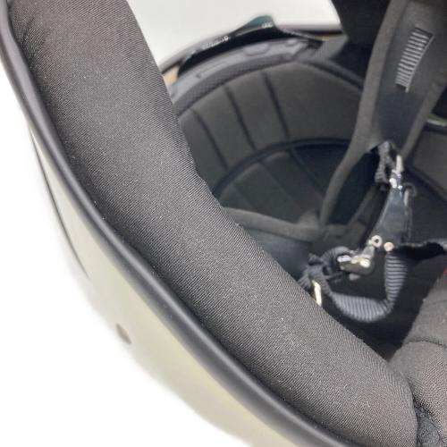 ZEUS (ゼウス) バイク用ヘルメット NAZ-916 PSCマーク(バイク用ヘルメット)有