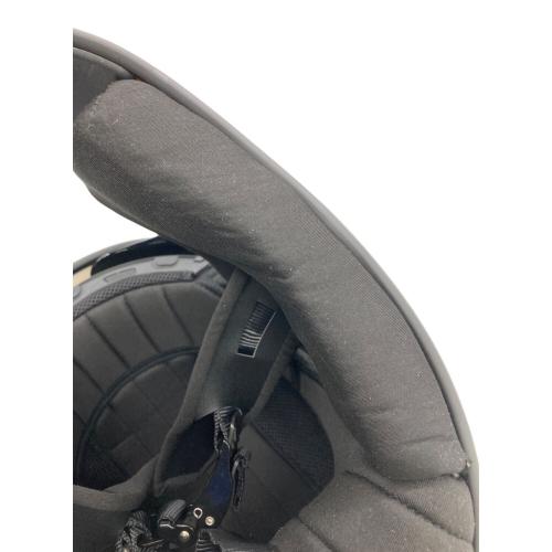 ZEUS (ゼウス) バイク用ヘルメット NAZ-916 PSCマーク(バイク用ヘルメット)有